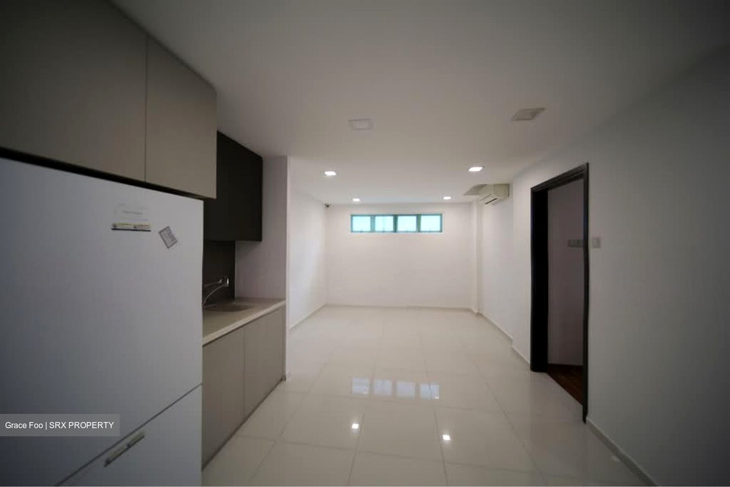 Euro-Asia Court (D9), Apartment #571813211